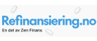 Refinansiering