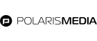 Polaris Media ASA