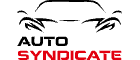Auto Syndicate AS