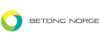 Betong Norge