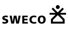 Sweco Norge AS