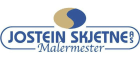 Jostein Skjetne AS