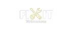 Fixit Bilverksted - Mekonomen