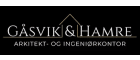 Gåsvik og Hamre AS