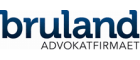 Advokatfirmaet Bruland og Farstad AS