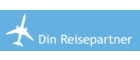 Din Reisepartner AS