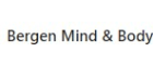 Bergen Mind & Body AS
