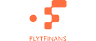 Flytfinans AS