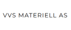 VVS Materiell AS