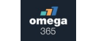 Omega 365 Design AS