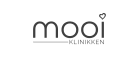 Mooi Klinikken AS