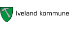Iveland Kommune