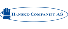 Hanske-Companiet AS (Batex)