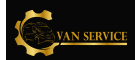 Vanservice AS