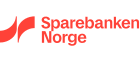 Sparebanken Norge Avd Nordfjoreid