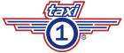 Taxi 1 AS