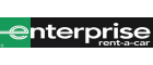 Enterprise Rent-A-Car Værnes lufthavn
