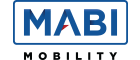 Mabi Mobility AS