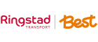 Ringstad Transport AS