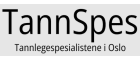 TannSpes AS