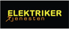 Elektrikertjenesten Halden