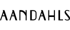 U Aandahls Eftf AS