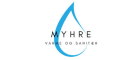 Myhre Varme og Sanitær