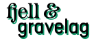 Fjell og Gravelag AS