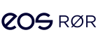 Eos Rør AS
