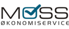 Moss Økonomiservice AS
