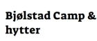 Bjølstad Camp & Hytter