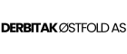 Derbitak Østfold AS