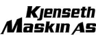 Kjenseth Maskin AS