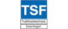 Trafikksikkerhetsforeningen