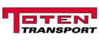 Toten Transport AS