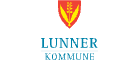 Barnevernstjenesten i Lunner Kommune