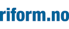 Riform AS