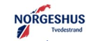 Norgeshus Tvedestrand AS