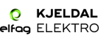 Kjeldal Elektro AS