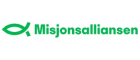 Misjonsalliansen