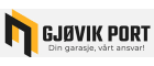 Gjøvik Port AS