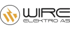 Wire Elektro AS