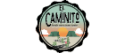 El Caminito AS