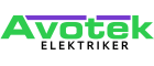 Avotek AS