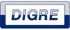 Digre Transport AS