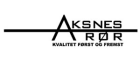 Aksnes Rør AS