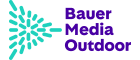 Bauer Media Outdoor