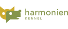 Harmonien Kennel
