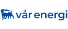 Vår Energi ASA