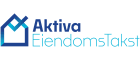 Aktiva Eiendomstakst
